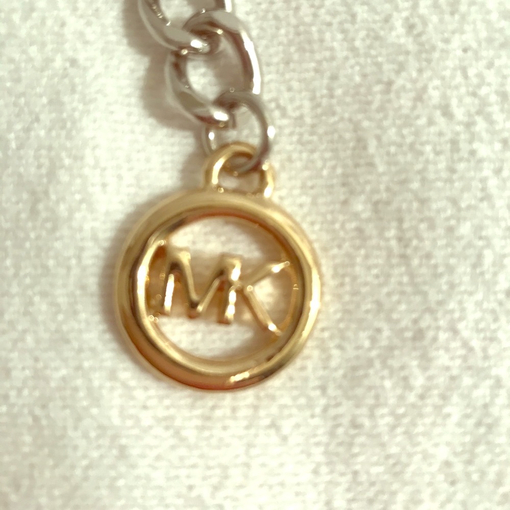 Michael Kors Belt